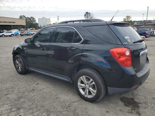 Photo 2 from auction – 2010 CHEVROLET EQUINOX LT with VIN 2CNFLNEW6A6264887