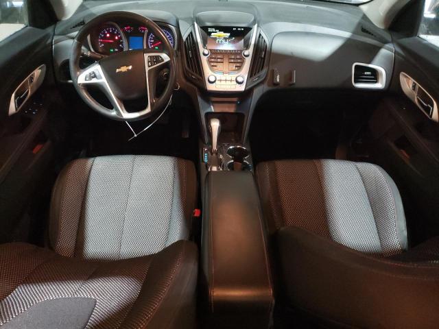 Photo 8 from auction – 2013 CHEVROLET EQUINOX LT with VIN 2GNFLEEK8D6197724