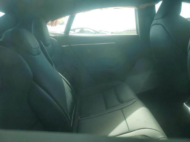 Photo 10 from auction – 2024 TESLA MODEL S with VIN 5YJSA1E57RF545269
