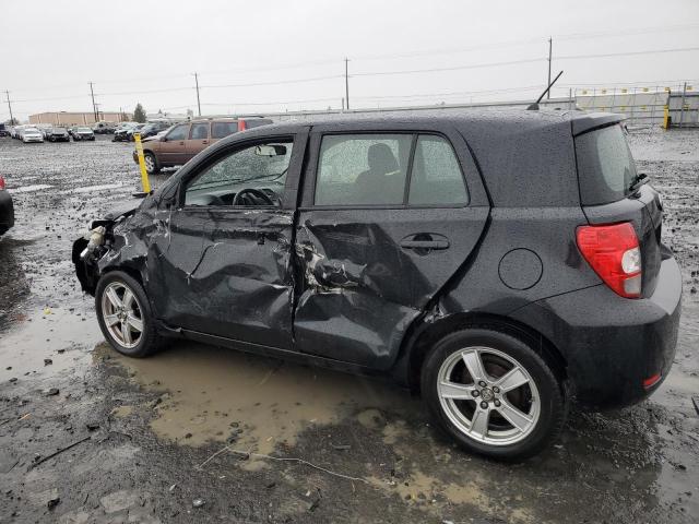 Photo 2 from auction – 2009 TOYOTA SCION XD with VIN JTKKU10439J043155