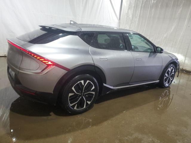 Photo 3 from auction – 2023 KIA EV6 LIGHT with VIN KNDC34LA7P5612371