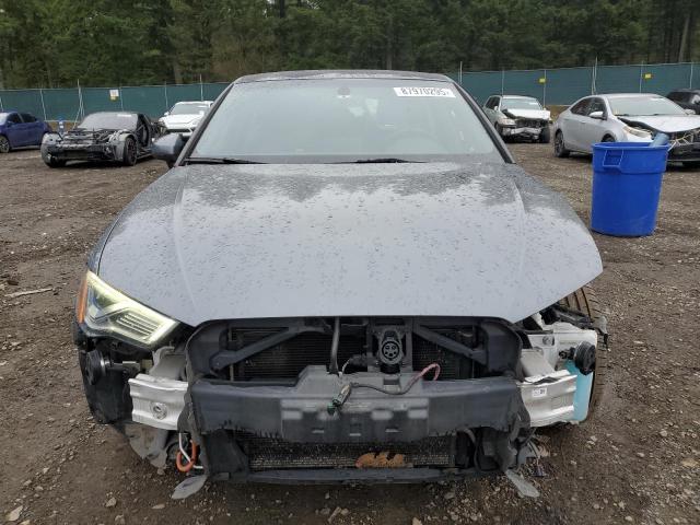 Photo 5 from auction – 2016 AUDI A3 E-TRON with VIN WAUTPBFF9GA050123