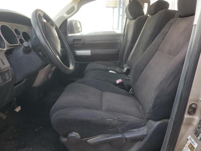 Photo 7 from auction – 2008 TOYOTA TUNDRA DOU with VIN 5TBBT54168S463553