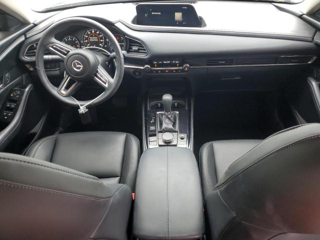 Photo 8 from auction – 2023 MAZDA CX-30 PREF with VIN 3MVDMBCM0PM503503