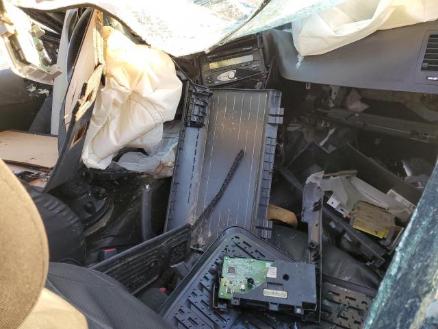 Photo 8 from auction – 2007 SCION TC with VIN JTKDE177470161174
