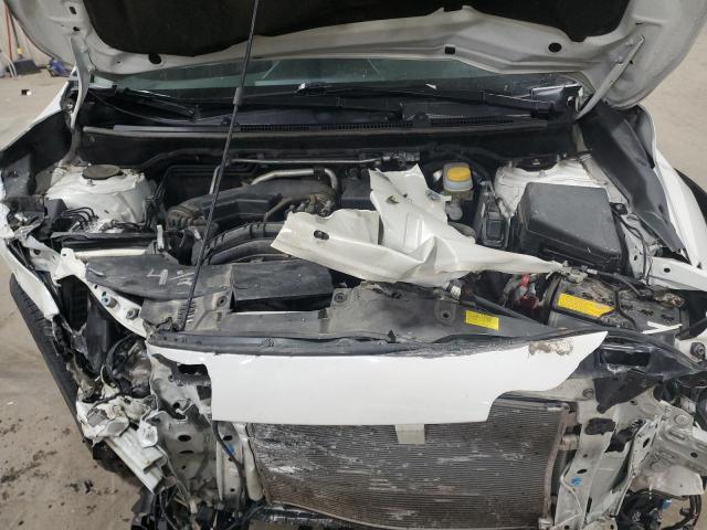 Photo 12 from auction – 2019 SUBARU CROSSTREK with VIN JF2GTAEC9K8326061