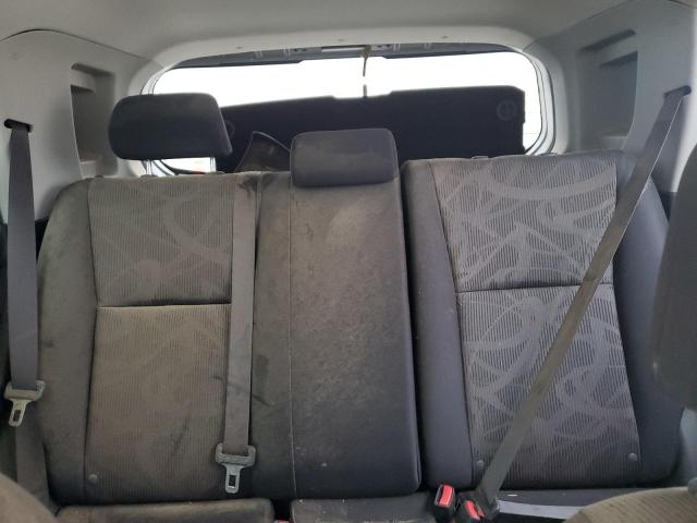 Photo 10 from auction – 2015 TOYOTA SCION XB with VIN JTLZE4FE3FJ068853