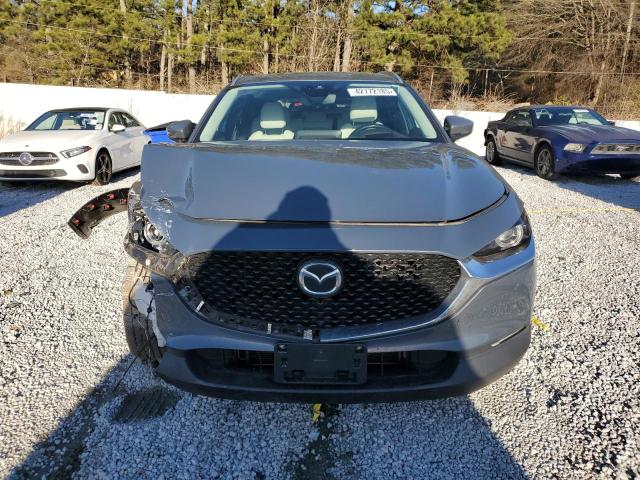 Photo 5 from auction – 2021 MAZDA CX-30 PREM with VIN 3MVDMBDL6MM211601