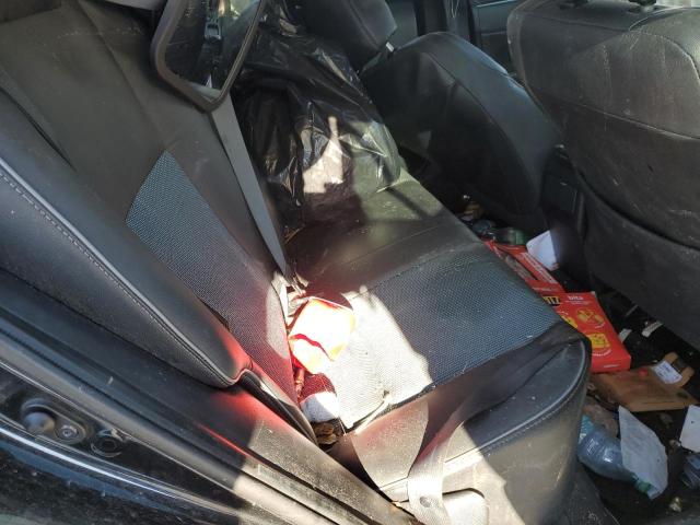 Photo 10 from auction – 2014 TOYOTA COROLLA L with VIN 2T1BURHE3EC128120
