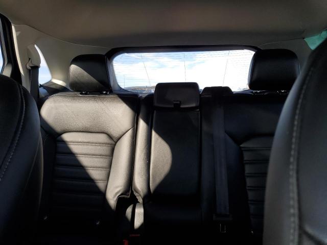 Photo 10 from auction – 2020 FORD EDGE SEL with VIN 2FMPK3J9XLBB12827