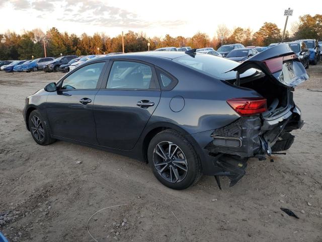 Photo 2 from auction – 2022 KIA FORTE FE with VIN 3KPF24AD8NE500208