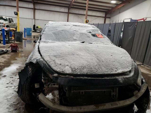 Photo 5 from auction – 2016 DODGE DART SXT S with VIN 1C3CDFFAXGD816953