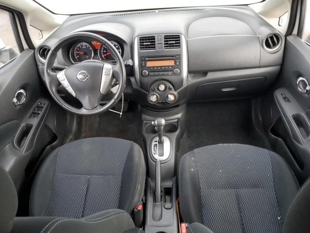 Photo 8 from auction – 2014 NISSAN VERSA NOTE with VIN 3N1CE2CP5EL387984