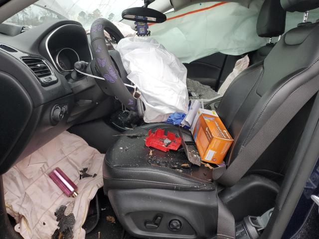 Photo 7 from auction – 2019 JEEP COMPASS LI with VIN 3C4NJDCB4KT683754