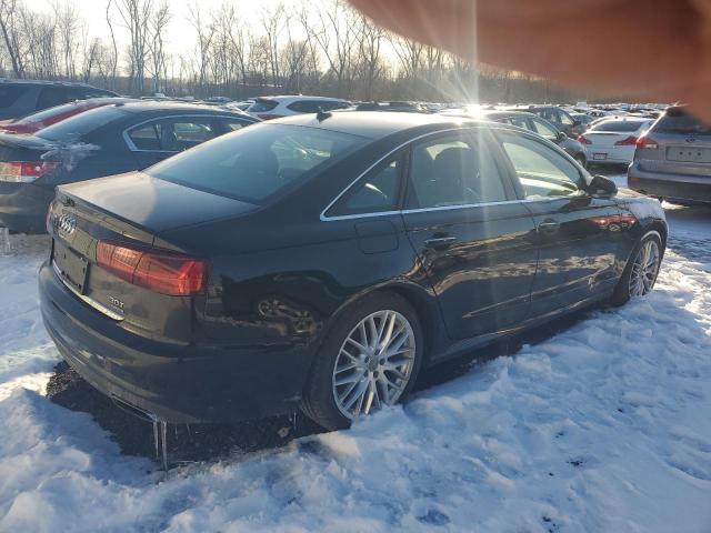 Photo 3 from auction – 2016 AUDI A6 PREMIUM with VIN WAUFGAFC4GN005631