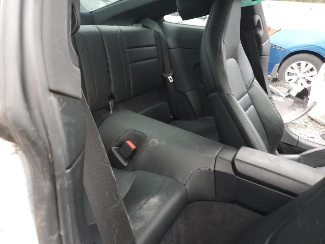 Photo 10 from auction – 2020 PORSCHE 911 CARRER with VIN WP0AA2A9XLS205571