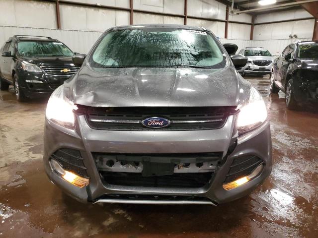 Photo 5 from auction – 2014 FORD ESCAPE SE with VIN 1FMCU9GX5EUC07228