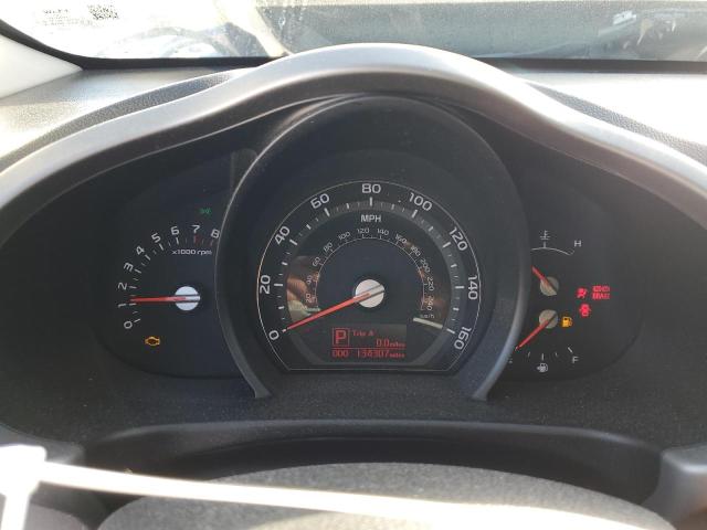 Photo 9 from auction – 2015 KIA SPORTAGE with VIN KNDPB3AC7F7683463