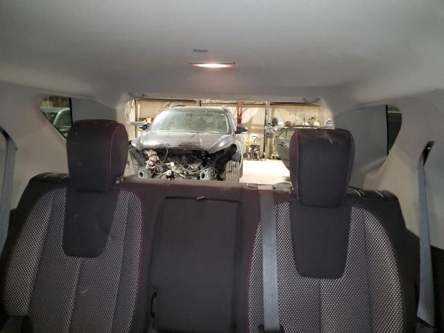 Foto 10 de la subasta – 2014 CHEVROLET EQUINOX LT con VIN 2GNFLFEK4E6127998