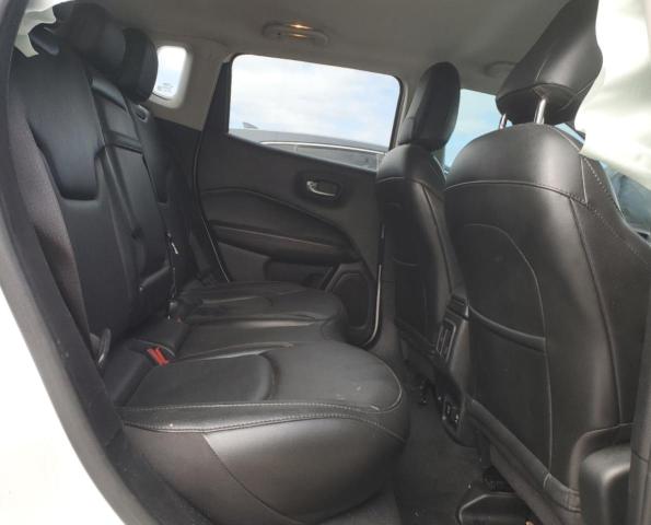 Photo 11 from auction – 2019 JEEP COMPASS LI with VIN 3C4NJCCB5KT699116
