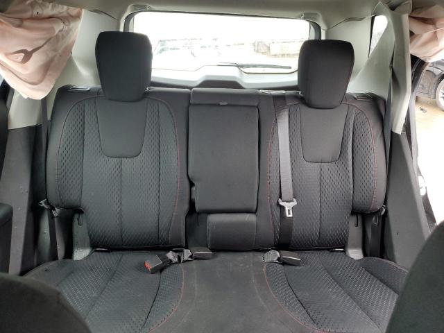 Photo 10 from auction – 2013 CHEVROLET EQUINOX LS with VIN 2GNALBEK6D6319876
