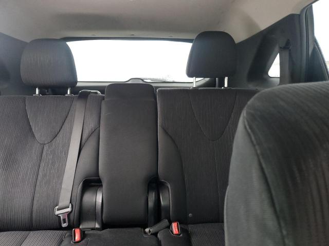 Photo 10 from auction – 2013 TOYOTA VENZA LE with VIN 4T3BA3BB0DU039842