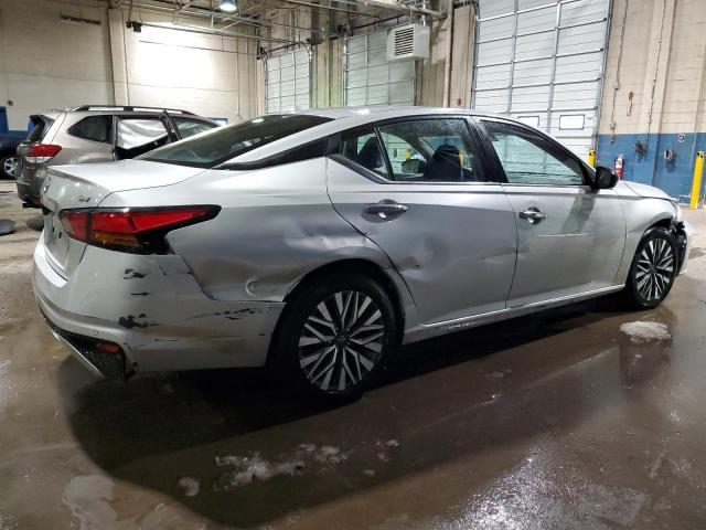 Photo 3 from auction – 2024 NISSAN ALTIMA SV with VIN 1N4BL4DV7RN346873