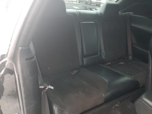 Photo 10 from auction – 2015 DODGE CHALLENGER with VIN 2C3CDZBT3FH839016