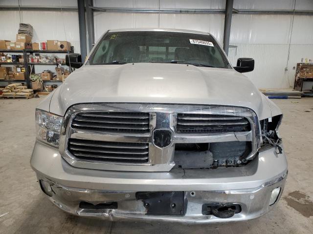 Photo 5 from auction – 2015 RAM 1500 SLT with VIN 1C6RR7TT4FS505197