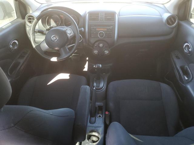 Photo 8 from auction – 2013 NISSAN VERSA S with VIN 3N1CN7AP5DL894110