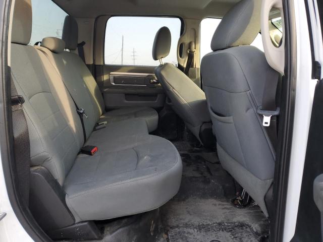 Photo 10 from auction – 2013 RAM 1500 SLT with VIN 1C6RR7TP8DS666555