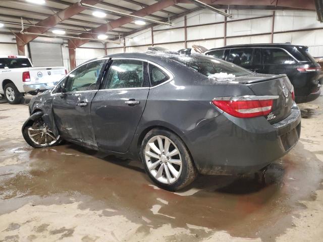 Photo 2 from auction – 2016 BUICK VERANO with VIN 1G4PS5SK0G4116138
