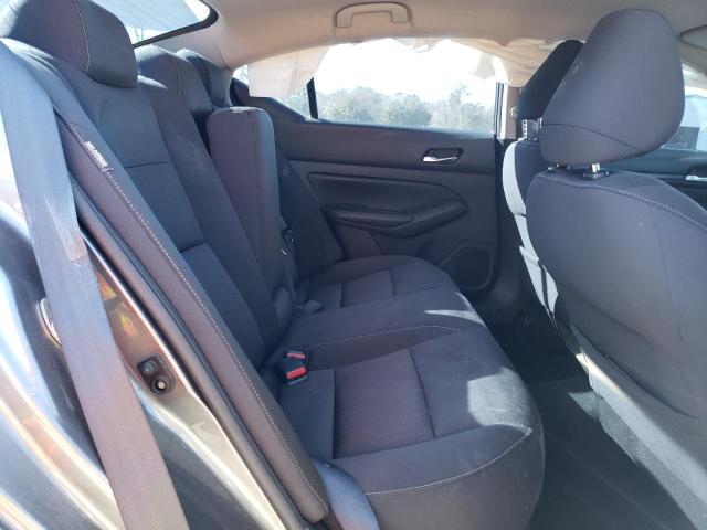 Photo 10 from auction – 2020 NISSAN ALTIMA S with VIN 1N4BL4BV2LC277323