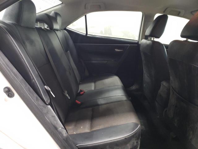 Photo 10 from auction – 2014 TOYOTA COROLLA L with VIN 2T1BURHE5EC023904
