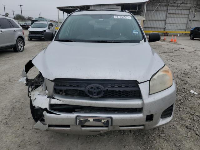 Photo 5 from auction – 2012 TOYOTA RAV4 with VIN 2T3ZF4DV1CW150153
