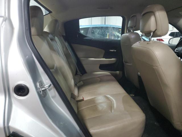 Photo 10 from auction – 2011 DODGE AVENGER LU with VIN 1B3BD2FB8BN584835