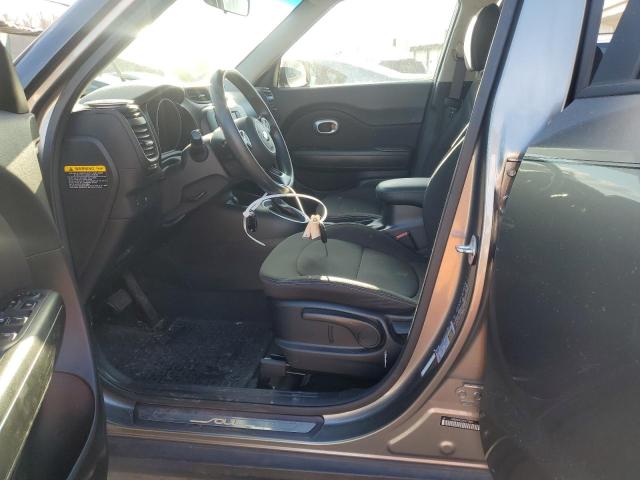 Photo 7 from auction – 2017 KIA SOUL with VIN KNDJN2A22H7477808
