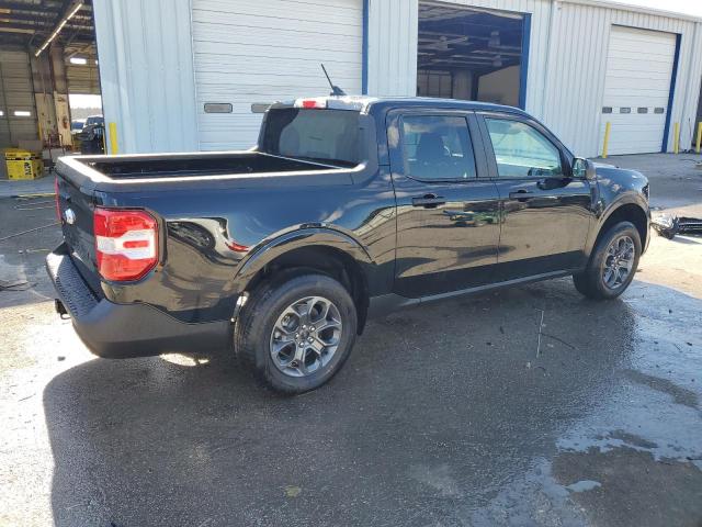 Photo 3 from auction – 2024 FORD MAVERICK X with VIN 3FTTW8H36RRB02537