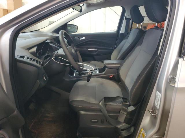 Photo 7 from auction – 2019 FORD ESCAPE SE with VIN 1FMCU9GD2KUB15284