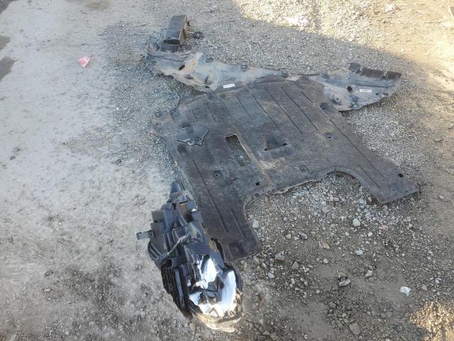 Photo 13 from auction – 2022 CHRYSLER PACIFICA T with VIN 2C4RC1BGXNR138818