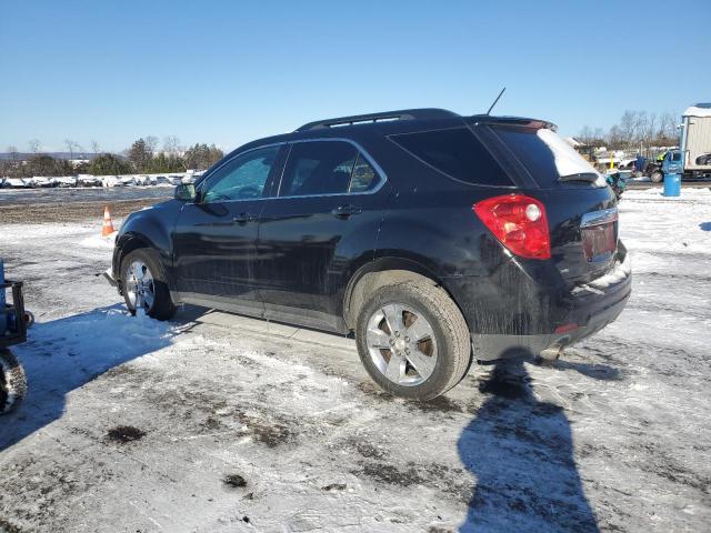 Photo 2 from auction – 2015 CHEVROLET EQUINOX LT with VIN 2GNFLGE38F6207336