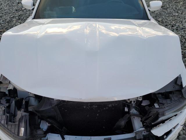 Zdjęcie 11 z aukcji – 2019 DODGE CHARGER SX z VIN 2C3CDXBG3KH724529