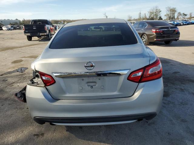 Фото 6 с аукциона – 2016 NISSAN ALTIMA 2.5 с VIN 1N4AL3AP1GN376573