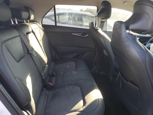 Photo 11 from auction – 2024 KIA NIRO WIND with VIN KNDCR3L10R5091263