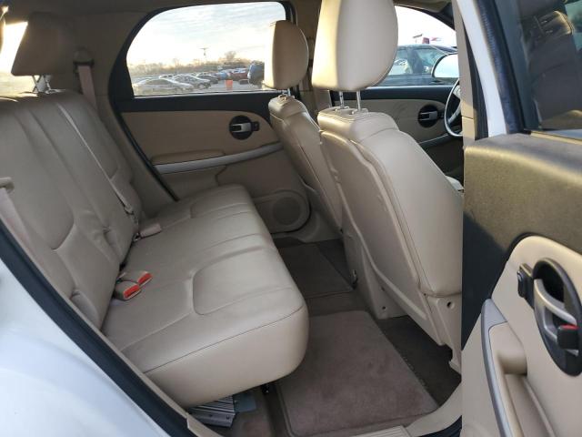 Photo 10 from auction – 2005 CHEVROLET EQUINOX LT with VIN 2CNDL63F056191828