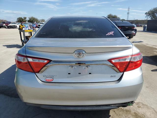 Photo 6 from auction – 2015 TOYOTA CAMRY LE with VIN 4T1BF1FK7FU033306