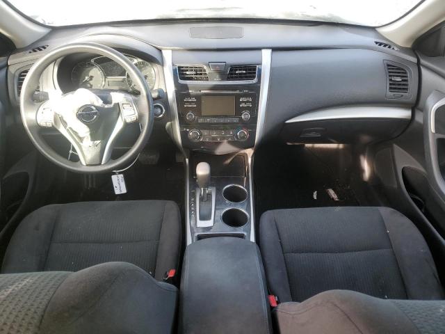Photo 8 from auction – 2014 NISSAN ALTIMA 2.5 with VIN 1N4AL3AP9EN248921
