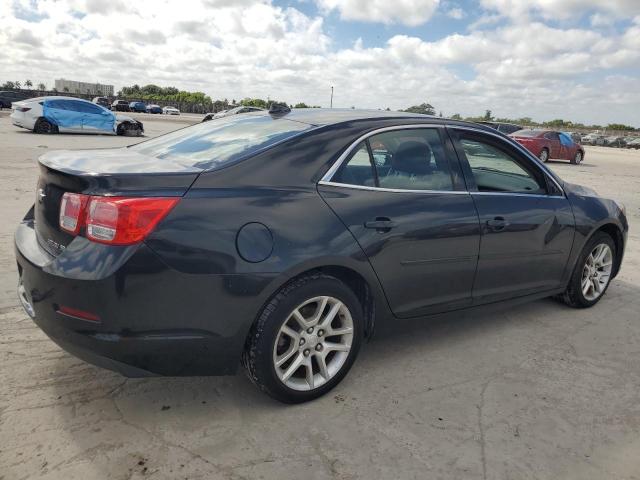 Photo 3 from auction – 2013 CHEVROLET MALIBU 1LT with VIN 1G11D5SR4DF212283