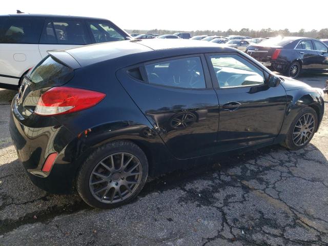 Photo 3 from auction – 2014 HYUNDAI VELOSTER with VIN KMHTC6AD8EU195107