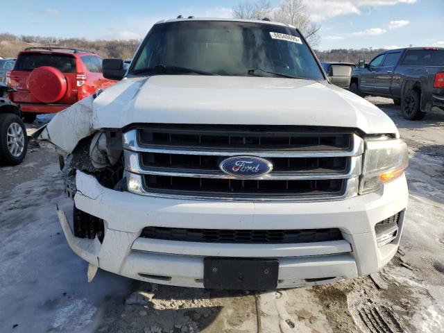 Photo 5 from auction – 2016 FORD EXPEDITION with VIN 1FMJU1HT7GEF49801